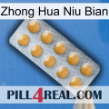 Zhong Hua Niu Bian levitra1